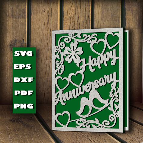 Download 501+ wedding card svg free download for Cricut Machine